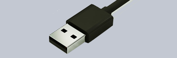 usb1.png