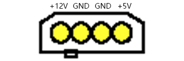 大4P母頭.jpg