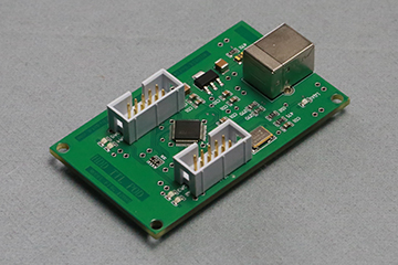 01.9-TTL-POD-V1-CARD.jpg