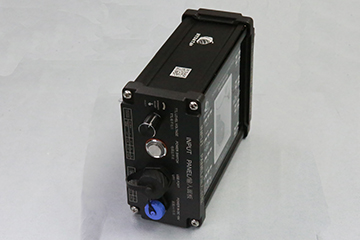 01.4-POWER-SUPPLY-POD.jpg