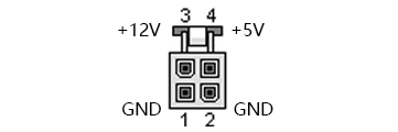 4p 4.20mm 供電舊版.jpg